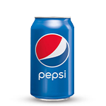 Pepsi  Bottle (1.5 L) 