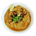 Haleem 