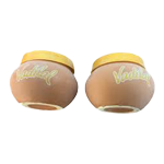 Desi Kulfi Homemade Matka 